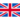EN